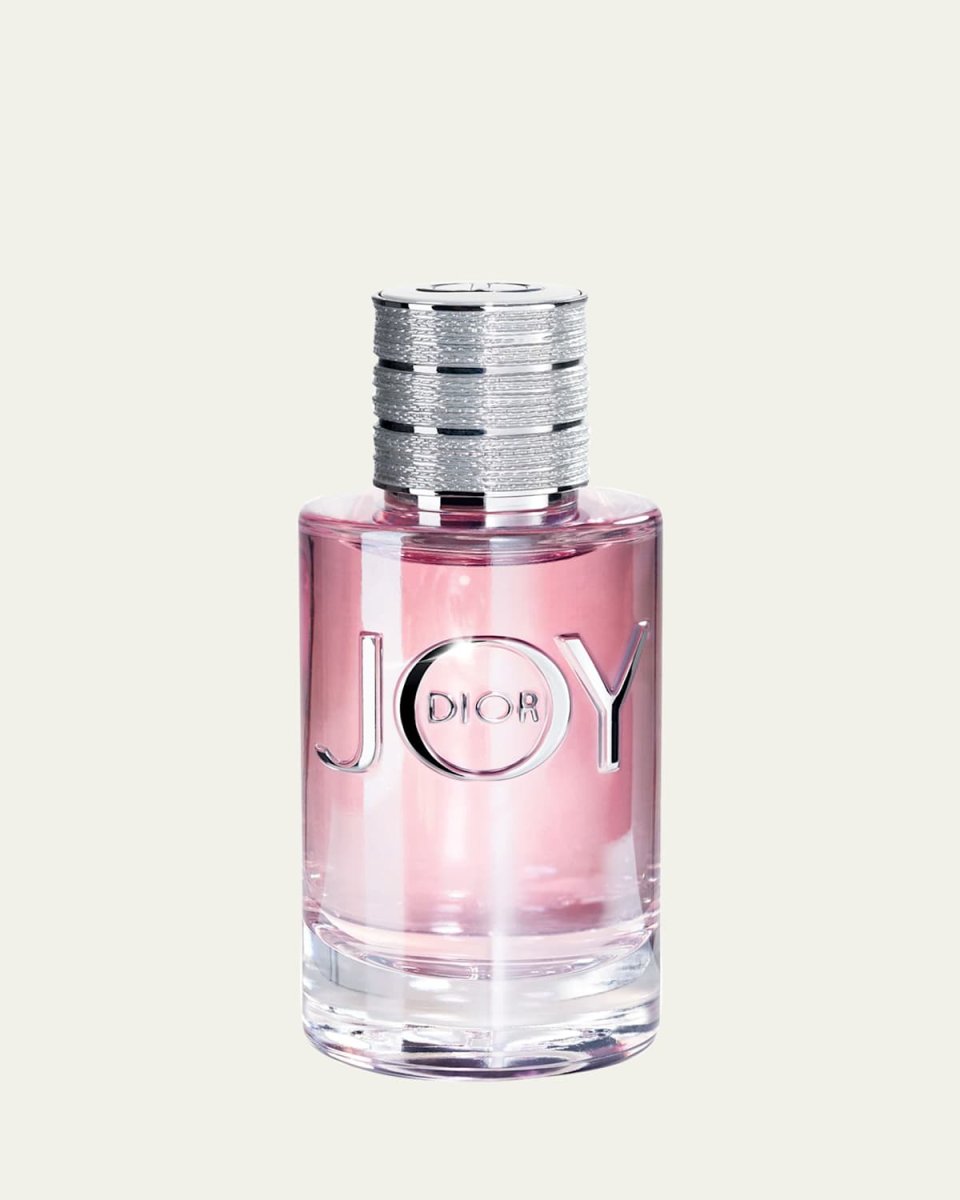 Joy by Dior Eau de Parfum,